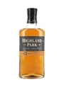 Highland Park 12 Year Old  70cl / 40%