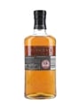 Highland Park 12 Year Old  70cl / 40%