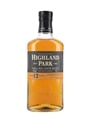 Highland Park 12 Year Old  70cl / 40%