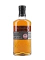 Highland Park 12 Year Old  70cl / 40%