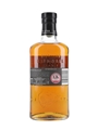 Highland Park 12 Year Old  70cl / 40%