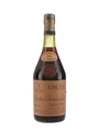 Domaine des Brissons de Laage Vielle Reserve Petite Fine Champagne Cognac Raymond Bertrand 70cl / 40%