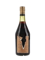 Domaine des Brissons de Laage Vielle Reserve Petite Fine Champagne Cognac Raymond Bertrand 70cl / 40%