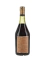 Domaine des Brissons de Laage Vielle Reserve Petite Fine Champagne Cognac Raymond Bertrand 70cl / 40%