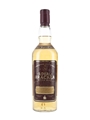 Royal Brackla Bottled 1990s 70cl / 40%