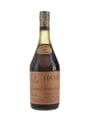 Domaine des Brissons de Laage Vielle Reserve Petite Fine Champagne Cognac Raymond Bertrand 70cl / 40%