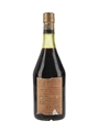 Domaine des Brissons de Laage Vielle Reserve Petite Fine Champagne Cognac Raymond Bertrand 70cl / 40%