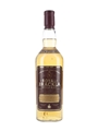 Royal Brackla Bottled 1990s 70cl / 40%