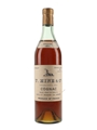 Hine 1934 Cognac Landed 1935, Bottled 1953 70cl / 37.1%