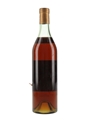 Hine 1934 Cognac Landed 1935, Bottled 1953 70cl / 37.1%