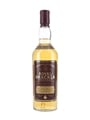 Royal Brackla Bottled 1990s 70cl / 40%