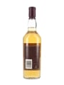 Royal Brackla Bottled 1990s 70cl / 40%