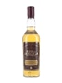 Royal Brackla Bottled 1990s 70cl / 40%