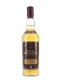 Royal Brackla Bottled 1990s 70cl / 40%