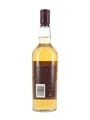 Royal Brackla Bottled 1990s 70cl / 40%