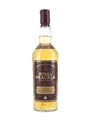 Royal Brackla Bottled 1990s 70cl / 40%