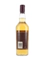 Royal Brackla Bottled 1990s 70cl / 40%