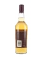 Royal Brackla Bottled 1990s 70cl / 40%
