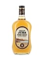 Isle Of Jura 8 Year Old Bottled 1980s 75cl / 40%