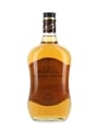 Isle Of Jura 8 Year Old Bottled 1980s 75cl / 40%