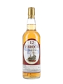 The Pibroch 12 Year Old  70cl / 43%