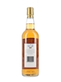 The Pibroch 12 Year Old  70cl / 43%
