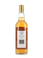 The Pibroch 12 Year Old  70cl / 43%