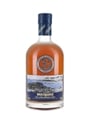Bruichladdich 37 Year Old Legacy Series Two Bottled 2003 70cl / 41.8%