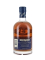 Bruichladdich 37 Year Old Legacy Series Two Bottled 2003 70cl / 41.8%