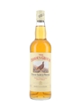 Famous Grouse Bottled 1990s 70cl / 40%