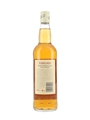 Famous Grouse Bottled 1990s 70cl / 40%