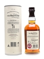 Balvenie 21 Year Old Portwood Finish  70cl / 40%