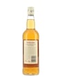 Famous Grouse Bottled 1990s 70cl / 40%