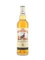 Famous Grouse  70cl / 40%