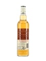 Famous Grouse  70cl / 40%