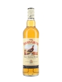 Famous Grouse  70cl / 40%