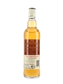 Famous Grouse  70cl / 40%
