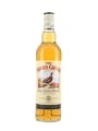 Famous Grouse  70cl / 40%