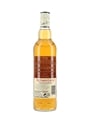 Famous Grouse  70cl / 40%