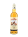 Famous Grouse  70cl / 40%