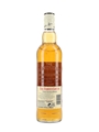 Famous Grouse  70cl / 40%