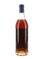 Berry Brothers & Rudd 1906 Grande Champagne Des Heritiers Shipped & Bottled 1967 68cl / 40%