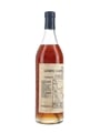 Berry Brothers & Rudd 1906 Grande Champagne Des Heritiers Shipped & Bottled 1967 68cl / 40%