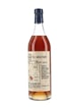 Berry Brothers & Rudd 1906 Grande Champagne Des Heritiers Shipped & Bottled 1967 68cl / 40%