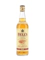 Bell's Extra Special 8 Year Old  70cl / 40%