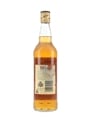 Bell's Extra Special 8 Year Old  70cl / 40%