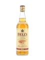 Bell's Extra Special 8 Year Old  70cl / 40%