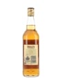 Bell's Extra Special 8 Year Old  70cl / 40%