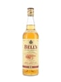 Bell's Extra Special 8 Year Old  70cl / 40%