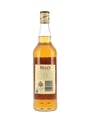 Bell's Extra Special 8 Year Old  70cl / 40%